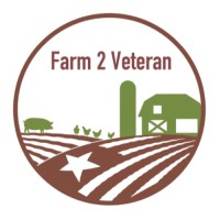 Farm 2 Veteran logo - Similar company to Thinkspan