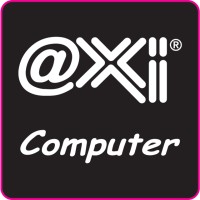 @XI COMPUTER CORPORATION logo - Similar company to Oasis Pc
