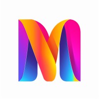 Marketing Campaigns logo - Similar company to Link Commercial