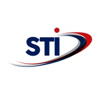 Soluciones en T.I. logo - Similar company to Etech Solution International