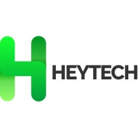 Heytech logo - Similar company to Heytech