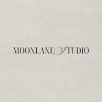 MOONLANESTUDIO | Agencja Kreatywna logo - Similar company to Generation Z Agency – Agencja Kreatywna | Marketing Online