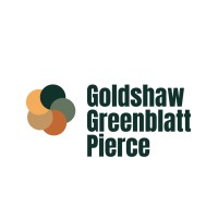 Goldshaw Greenblatt Pierce LLC logo - Similar company to Weir Llp