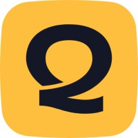 QualityHive logo - Similar company to Studioease