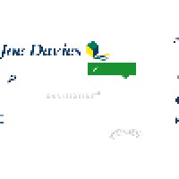 Joe Davies (Manchester) Ltd logo - Similar company to Design By Violet