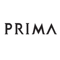 Prima Vini Wine Merchants & Restaurant