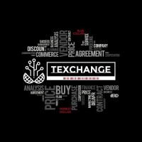 TeXchange UNbrokered Inc. (TXUN) logo - Similar company to Fieldproof