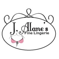 J. Alane's Fine Lingerie