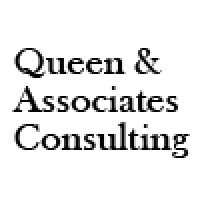 Queen & Associates Consulting