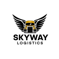Skyway Logistics LLC logo - Similar company to Skyway Forwarders