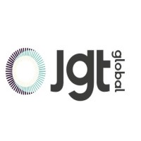 JGT Global logo - Similar company to Ghost Squawk