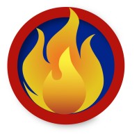 Fight The Flame