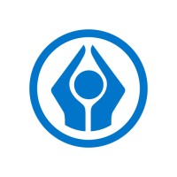 Sanlam Nigeria logo - Similar company to Travensure