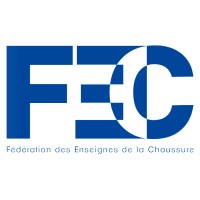 FEC - Fédération des Enseignes de la Chaussure logo - Similar company to Bio Cosmo