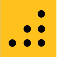 Dura Code logo - Similar company to Fysiotape Bv
