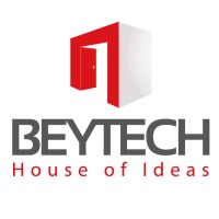 Beytech logo - Similar company to Beytech It Solutions