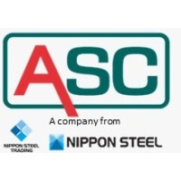 Aguascalientes Steel Coil Center SA de CV logo - Similar company to Romi Hidroneumatica Aguascalientes
