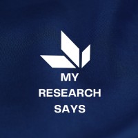 My Research Says logo - Similar company to Retail Display Services Limited
