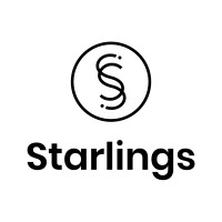 Starlings Support CIC