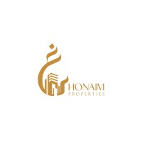 Ghonaim Properties logo - Similar company to Ghonaim Properties