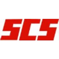 Safety & Construction Supply logo - Similar company to Greenlight Engineering