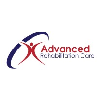 ARC - Advanced Rehabilitation Care logo - Similar company to Kingdom Capital Advisors