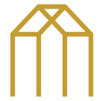 First & Main Property Management logo - Similar company to Strīev.Com