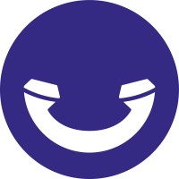 Face For Business logo - Similar company to Eagle Couriers