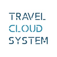Travel Cloud System logo - Similar company to A-Tec S.L