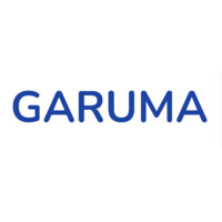 GARUMA - nouveau lieu de réunion dédié à l'intelligence collective à Lille logo - Similar company to Edi & Co