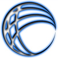 DyneForge logo - Similar company to Nakster