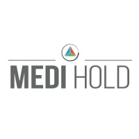Medihold Gmbh