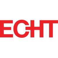 ECHT ADVISORY logo - Similar company to Techrudra Services