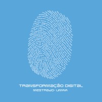 Transformação Digital - UMAIA logo - Similar company to Transformação Digital