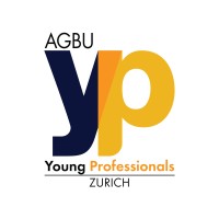 AGBU Young Professionals Zurich logo - Similar company to Ap Properties Spain