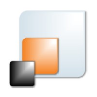 Asterop logo - Similar company to Nerytec Consulting