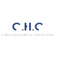 Carla Hufschlag Consulting logo - Similar company to Iox Partners