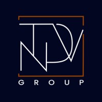TNDV GROUP logo - Similar company to Nicoletti Company