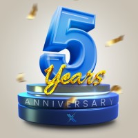 CapitalXtend logo - Similar company to Xgroup