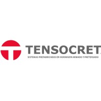 Tensocret