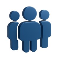 MAS HUMANOS CON RECURSOS logo - Similar company to Ferrinor