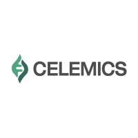 Celemics USA logo - Similar company to Celemics, Inc.