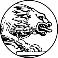 Ośrodek Badawczy Facta Ficta logo - Similar company to Narra