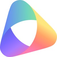 Здоровье.ру logo - Similar company to Ооо «Тера»