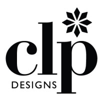 CLP DESIGNS LIMITED logo - Similar company to Clp Designs Ltd