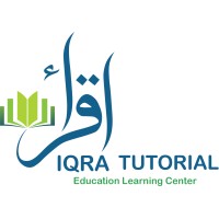 IQRA TUTORIAL logo - Similar company to Araa Software Solution