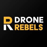 Drone Rebels