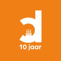 Door Communicatie logo - Similar company to Maroy Bv