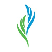 The Carolina Center For Behavioral Health logo - Similar company to Adaptive Challenge Consulting