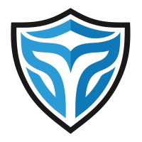 Megaptera, Inc. logo - Similar company to Danville Pittsylvania Chamber Of Commerce